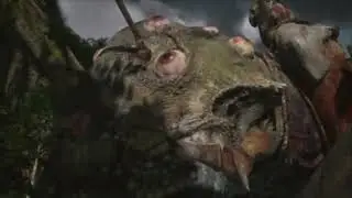 Ultimate Strategy Guide for Feng Tail General Boss!