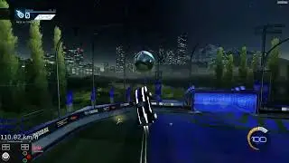 cool set up to musty psycho nb miss ):