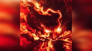 𝙁𝙐𝙉𝙆 𝙎𝙊𝙈𝘽𝙍𝙄𝙊 (𝙎𝙪𝙥𝙚𝙧 𝙎𝙡𝙤𝙬𝙚𝙙) x Sisyphus Prime | ULTRAKILL - edit