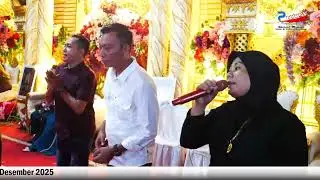 Kangen Pak Kades & Istri PAKA 89 Music Plg Live Ds Tanjung Tiga Resepsi Perniakahan Alan & Mei D