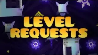 Live Level Request 