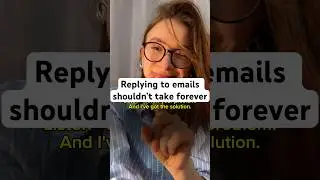 Reply to emails in seconds &mdash; just speak and send.Try Letterly for free!#aitools #voicetotext #emails