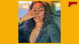 [free] denden bouyon type beat