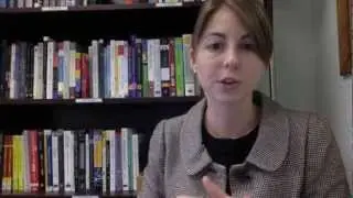 SPURS - Persuading an Audience in Writing