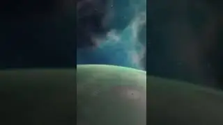 space edit #trending #edit #music #entertainment #2023 #viral #cool #space