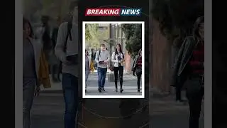 Australia New Rules for Study Visa 2024: Australia Doubles Student Visa Fees | Study abroad #shorts