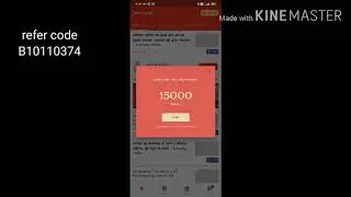 Free Paytm cash unlimited free paper case unlimited loot offer