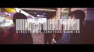 Saloot feat. BangEm Bars - The TakeOver[Official Video]