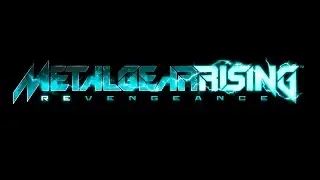 File R-04: Mistral & Monsoon fight (No Damage, S Rank) - Revengeance Difficulty