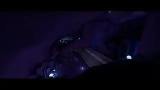 surf_echo (33.21) surfed by Zawermoon 🇷🇺