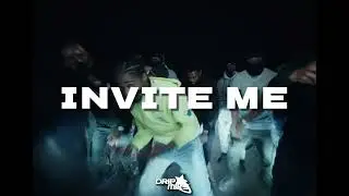 [FREE] Russ Millions x YV Type Beat - 