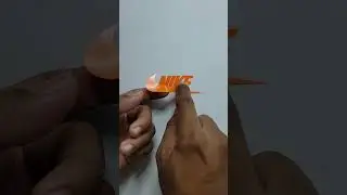 Remove sticker Nike