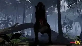 Game OVR long promo