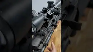 we m14 ebr gbbr