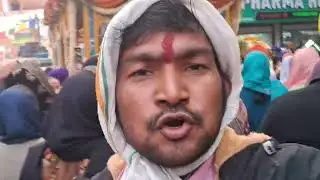 सीख समुदाय के 5 original गुरू ll वर्ल्ड का इंटरनेशनल मार्शल आर्ट टाईकौडो प्रोग्राम प्रदर्शन 2026