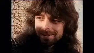 Pink Floyd 15-8-1971 Royal Randwick Racecourse Sydney Australia
