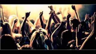 Dj Fisun & Dj Vengerov &mdash; Модели и мы в кафе