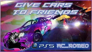 GTA New DLC Cars drop, LSCM Buy and Sell