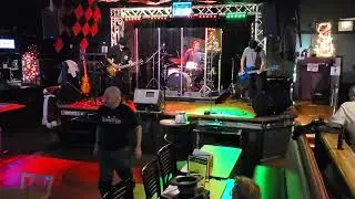 2025 12 21 06 Quarter Note Voodoo Child