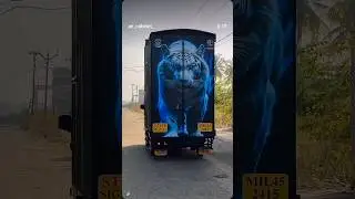 Sai no 1 sound with tata Ace #dj #soundchek #competition_ #djsound #djremix