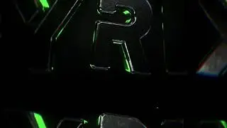 [Intro] Jyrix 3d (Panzoid)