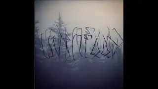 Wvstelvnd