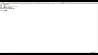 How to make a Checkbutton widget in python tkinter - GUI system #shorts #tutorial