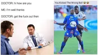 Funny Memes That Will Make You Laugh | Funny Meme | Dank Memes  Sunshine Meme |Hilarious Memes