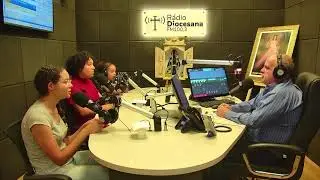 TERÇO MARIANO - IRMÃS PEQUENAS MISSIONÁRIAS DE MARIA IMACULADA.