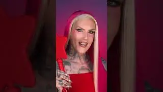 Jeffree Star Announces Skin Frost Coming Back| Instagram Story