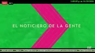 20012026 Confirma &Oacute;scar Galv&aacute;n la detenci&oacute;n de dos personas involucradas en el robo a Santander