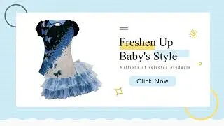 Summer prime sale