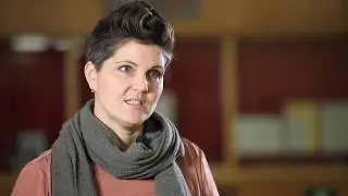 VIDC: Interview with Mingo Heiduk (Danish Refugee Council, Denmark)
