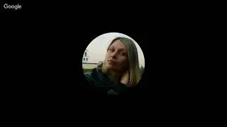 Отзыв Дхарма -3 Анандалахари 2 шаг. 11.06.2019