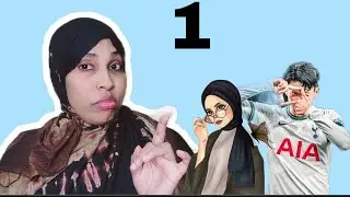 #farxiyotawakal MAXAA IGA RAACAY NINKII AAN  GUURSADAY GABDHOOW?!!!Q.1AAD.