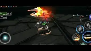 avabel online 2020 #20 daily league