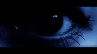 Crystal Castles - Transgender (Histerio remix)