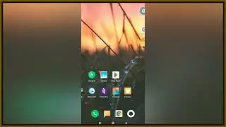 How To Change Date and Time In Android Phone | Date And Time Setting |