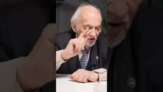 Витамин D отравляет организм!