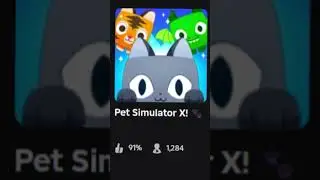 these player counts are crazy #roblox