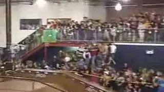 Adio video 2005