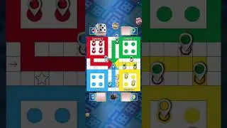 ludo king live now