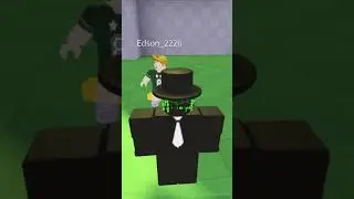 90000 jump💀
