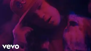 Jalle - Hey (Official Music Video)