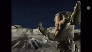 Origin of Roblox Oof Sound Effect