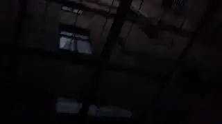 Video Muzeum KGB Riga 29.11.2024 - 3