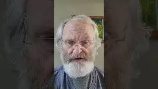 The police and the military are invited to join team fairness