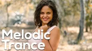 Tranceflohr -  Melodic Trance Mix 22 - December 2018