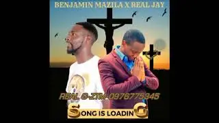 Real Jay -Levo---ll-zed tongamusik.com