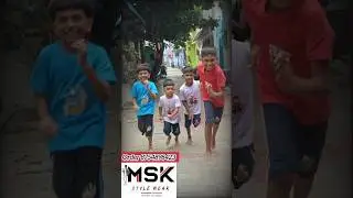 #kids Printed T-shirt & Pant set 🤩 Age 1 to 12 years 😎 6 Size and 10 colours 😯 price Rs.199 only...😉